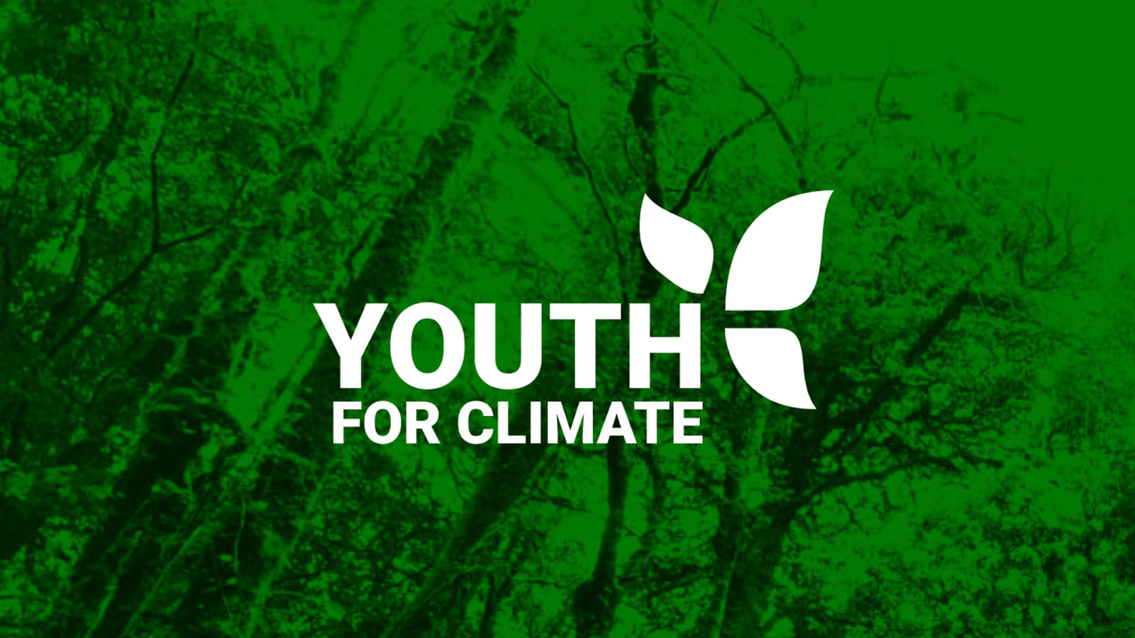 Youth for Climate 7/2